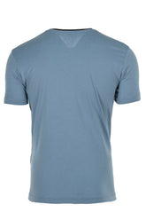 ARMA Men Round Neck T-Shirt